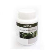 GPH DIFFUSION SABAL (...