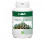GPH DIFFUSION SABAL (...