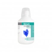 GPH DIFFUSION SILICIUM...
