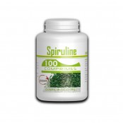 GPH DIFFUSION SPIRULINE 100...