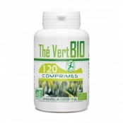 GPH DIFFUSION THE VERT BIO...