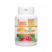 GPH DIFFUSION TONIC BIO...