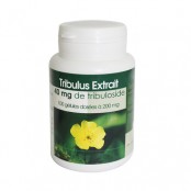 GPH DIFFUSION TRIBULUS...