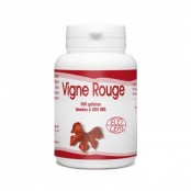 GPH DIFFUSION VIGNE ROUGE...