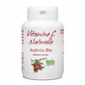 GPH DIFFUSION VITAMINE C...