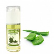 RACINE VITA HUILE D'ALOE...