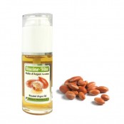 RACINE VITA HUILE D'ARGAN...