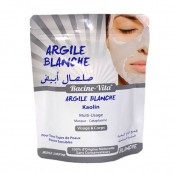 RACINE VITA ARGILE BLANCHE...