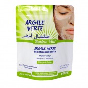 RACINE VITA ARGILE VERTE...