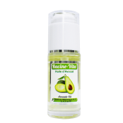RACINE VITA HUILE D'AVOCAT...