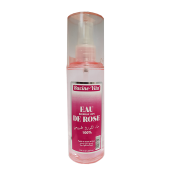RACINE VITA EAU DE ROSE 125ML