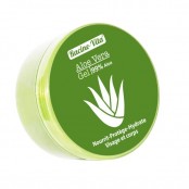 RACINE VITA GEL ALOE VERA...