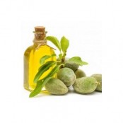 RACINE VITA HUILE D'AMANDES...
