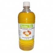 RACINE VITA HUILE D'ARGAN...