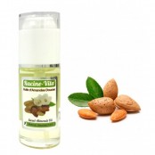 RACINE VITA HUILE D'AMANDES...
