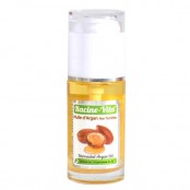 RACINE VITA HUILE D'ARGAN...