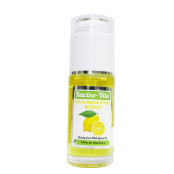 RACINE VITA HUILE DE CITRON...