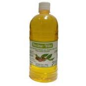 RACINE VITA HUILE DE JOJOBA...