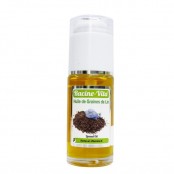 RACINE VITA HUILE DE LIN 40 ML