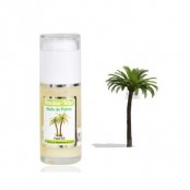 RACINE VITA HUILE DE PALME...