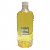 RACINE VITA HUILE DE SOJA 1L
