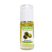 RACINE VITA MACADAMIA 40 ML