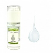 RACINE VITA PARAFFINE 40 ML