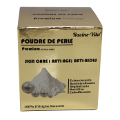 RACINE VITA POUDRE DE PERLE...