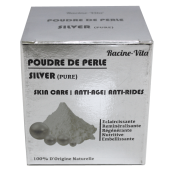 RACINE VITA POUDRE DE PERLE...
