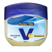 RACINE VITA PURE VASLINE A...