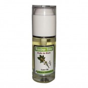 RACINE VITA RICIN 40 ML