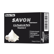 RACINE VITA SAVON...