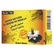 RACINE VITA SAVON NATUREL...