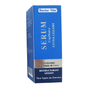 RACINE VITA SERUM...
