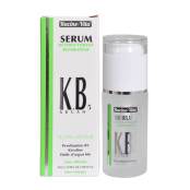 RACINE VITA SERUM...
