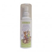 RACINE VITA SPRAY RÉPULSIF...