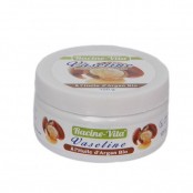 RACINE VITA VASELINE ARGAN...