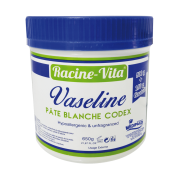 RACINE VITA VASELINE...