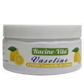 RACINE VITA VASELINE CITRON...