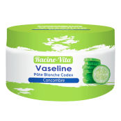 RACINE VITA VASELINE PATE...