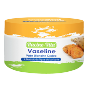 RACINE VITA VASELINE PATE...