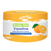 RACINE VITA VASELINE PATE...