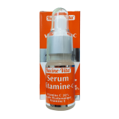 RACINE VITA VITAMINE C...