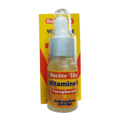 RACINE VITA VITAMINE E 10ML
