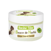 RACINE-VITA BEURRE DE...
