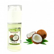 RACINE-VITA HUILE DE COCO...