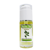 Racine vita camphree 40 ml