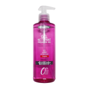 RACINE VITA GEL NETTOYANT...