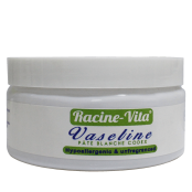 Racine vita vaseline pâte...