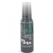 JOY DROPS GEL LUBRIFIANT A...